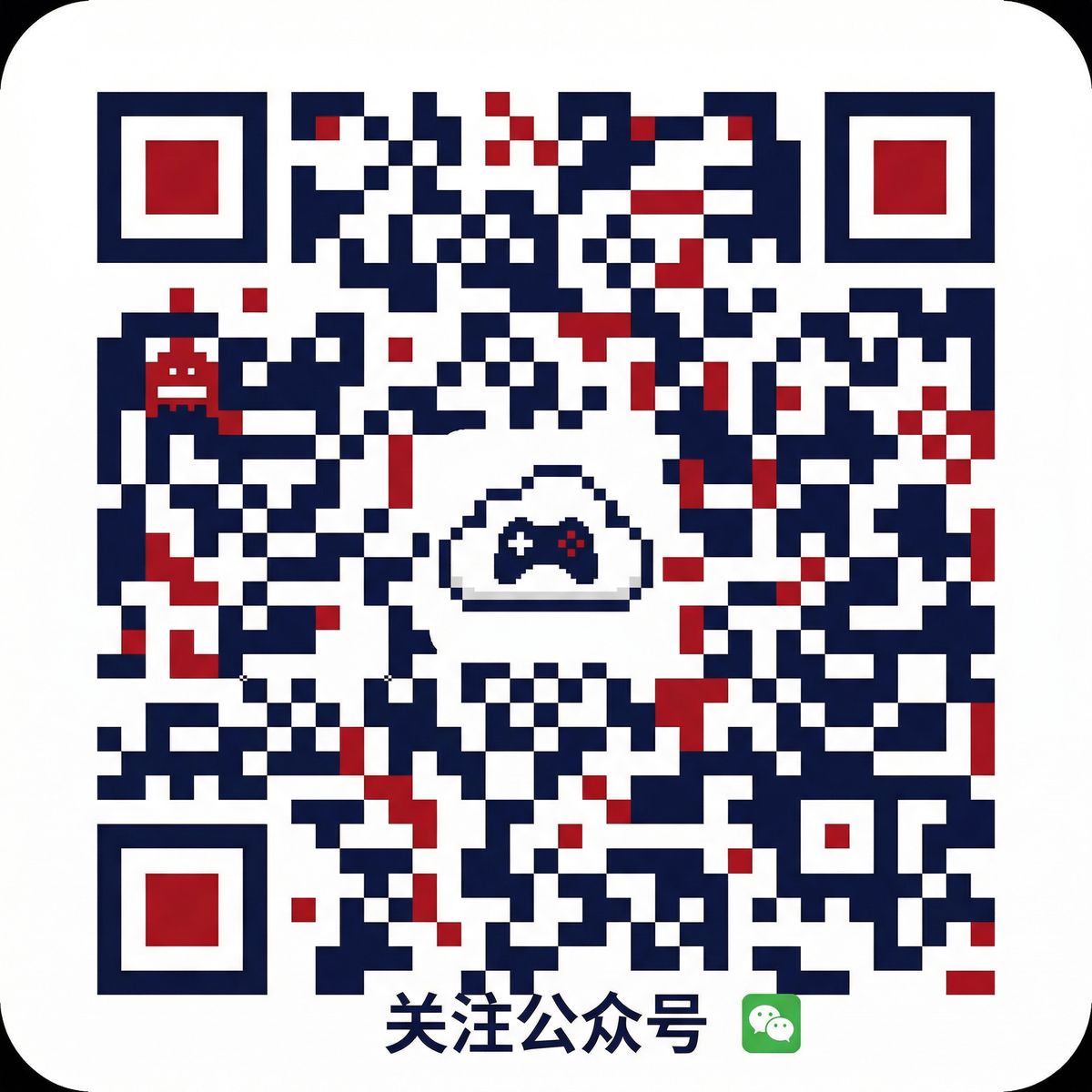 开云体育公众号二维码